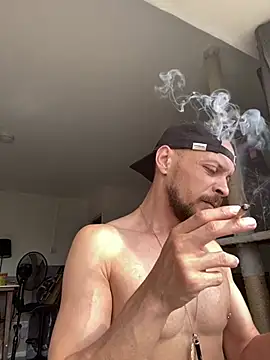 MattMiller28 Webcamshow