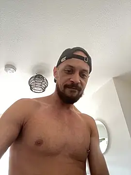 عرض كام MattMiller28