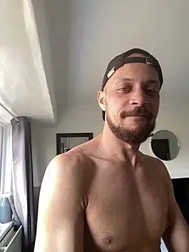 عرض كام MattMiller28