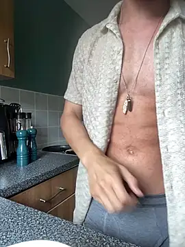 MattMiller28 Webcam-Show