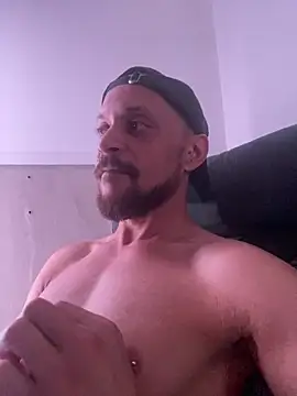 MattMiller28 Show Webcam