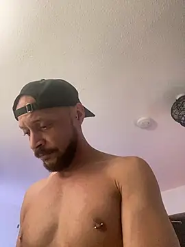 MattMiller28 Webcam-Show