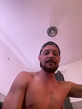 عرض كام MattMiller28