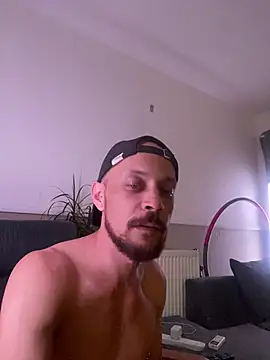 عرض كام MattMiller28