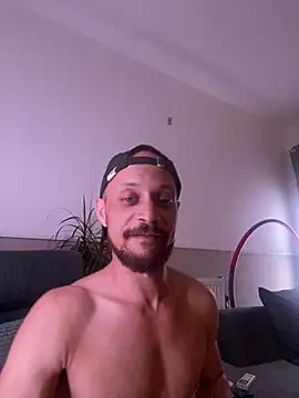 MattMiller28 webcam show