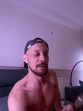 MattMiller28 Webcamshow