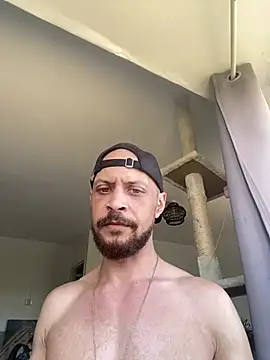 MattMiller28 Webcam-Show