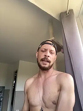 Show de webcam de MattMiller28