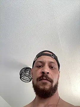 MattMiller28 webcam show