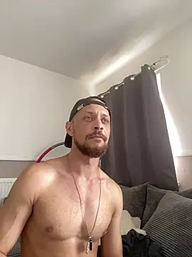 MattMiller28 웹캠 쇼
