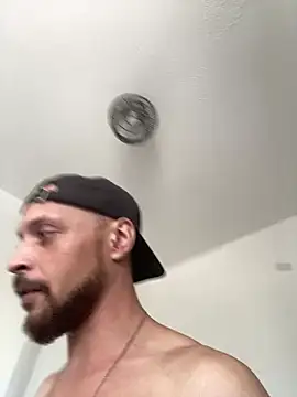 MattMiller28 Webcamshow