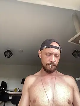 MattMiller28 웹캠 쇼