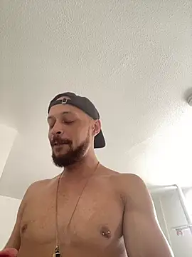 MattMiller28 웹캠 쇼