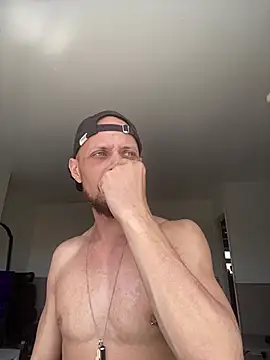 MattMiller28 Show Webcam