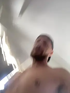 MattMiller28 Webcam Show