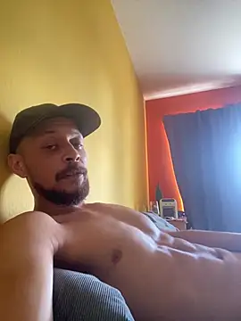MattMiller28 Webcam Show