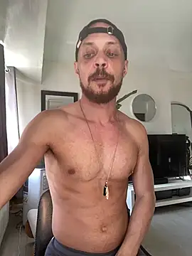 MattMiller28 Webcam-Show