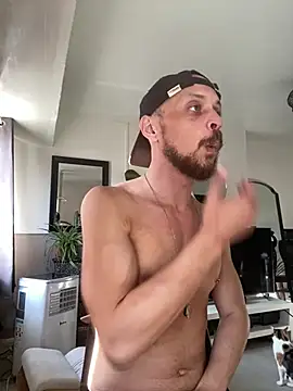 MattMiller28 Шоу с уебкамера