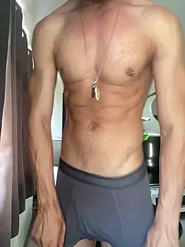 MattMiller28 Adlı Modelin Web Kamerası Şovu