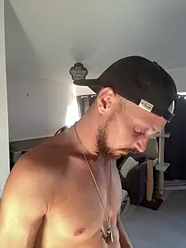 عرض كام MattMiller28