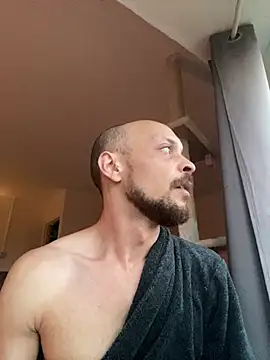 MattMiller28 – webcam-show