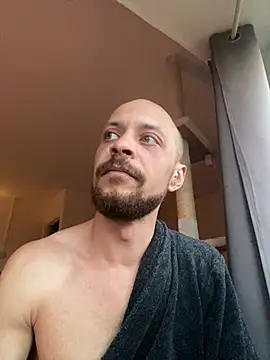 MattMiller28's Webcam Show
