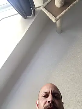 MattMiller28 Шоу с уебкамера