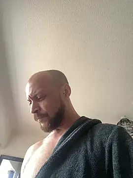 MattMiller28 webcam show