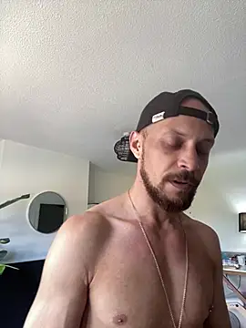 Show de webcam de MattMiller28