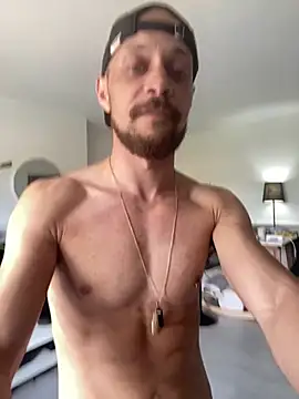 MattMiller28 Шоу с уебкамера