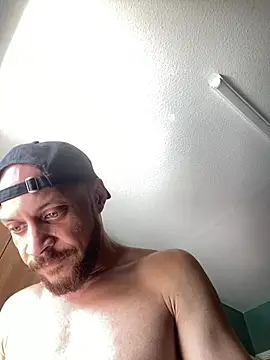 MattMiller28 Webcamshow