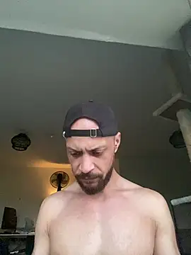 MattMiller28 在線直播表演