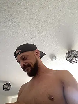 הופעת וובקאם של MattMiller28