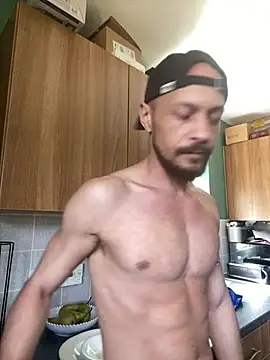 MattMiller28 Webcamshow