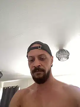 MattMiller28n Webbikameraesitys