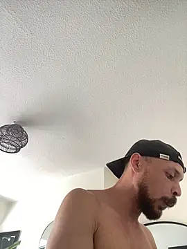 عرض كام MattMiller28