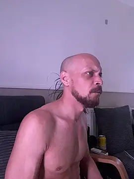 Show Webcam de MattMiller28