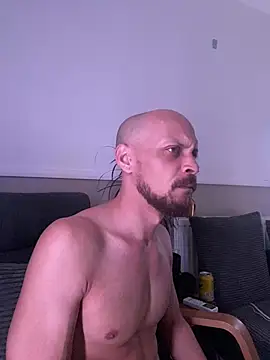 MattMiller28 webkamerás műsora