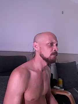 MattMiller28 在線直播表演