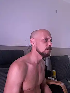 Pokazy przed kamerką – MattMiller28