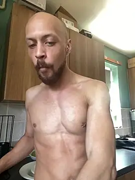 MattMiller28 Webcam Show