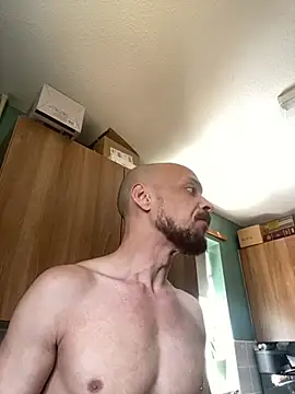 MattMiller28's Webcam Show