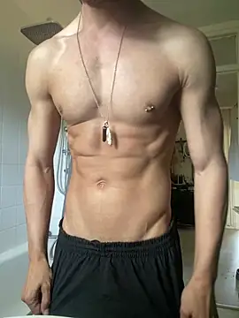 MattMiller28 Webcam Show