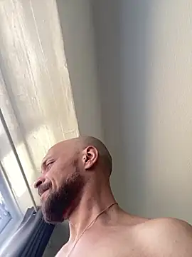 הופעת וובקאם של MattMiller28