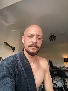 MattMiller28 Adlı Modelin Web Kamerası Şovu