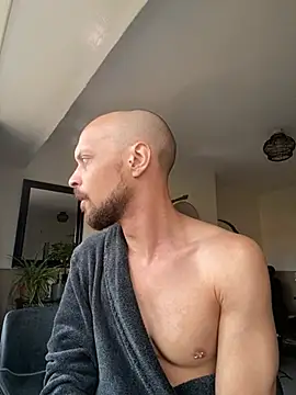 Вебкам-шоу MattMiller28