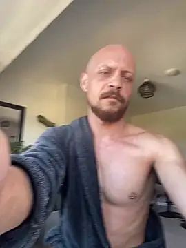 MattMiller28 在線直播表演