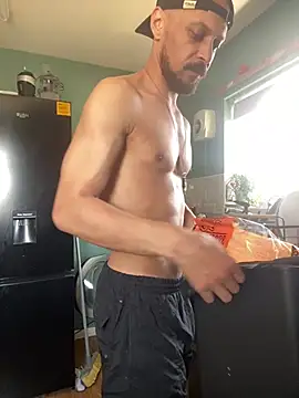 MattMiller28 Show Webcam
