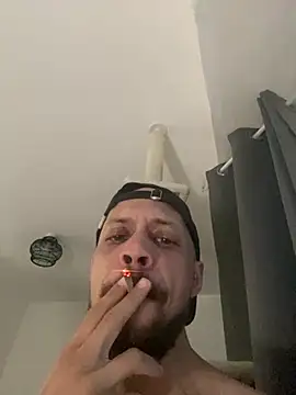 MattMiller28n Webbikameraesitys