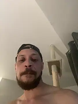 MattMiller28 Шоу с уебкамера